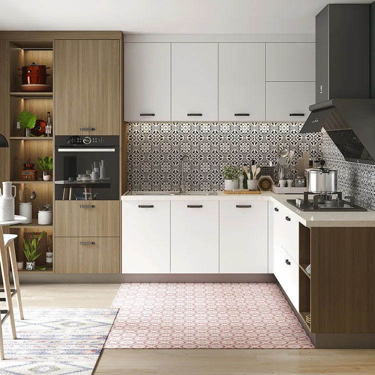 melamine kitchen.jpg