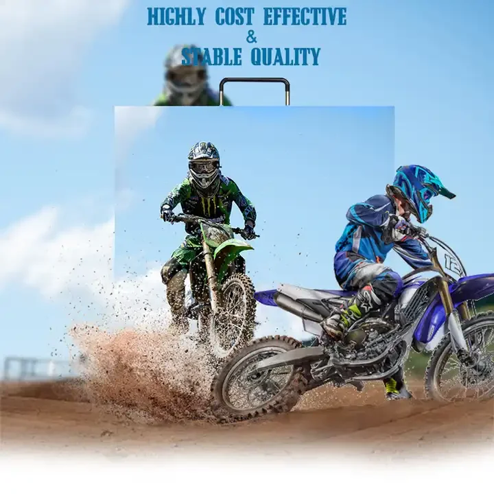 Outdoor Die Casting Aluminum P3.91 Sports Event Background LED Video Wall