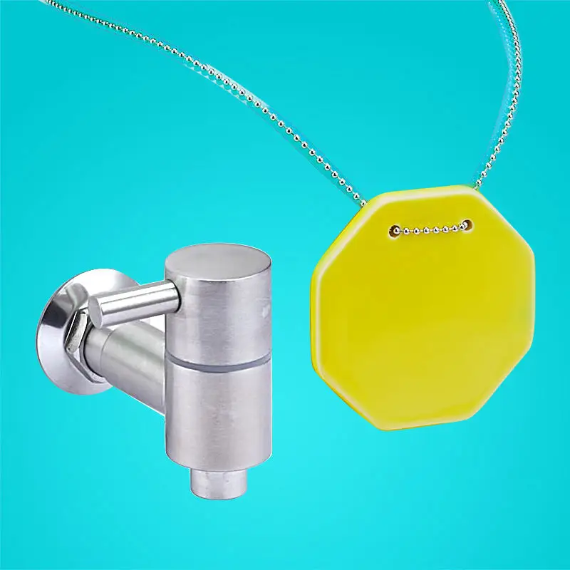 Beverage 10L coffee dispensers electrical wooden stand orange ceramic liquid tape price for milk hot tea portable dispenser