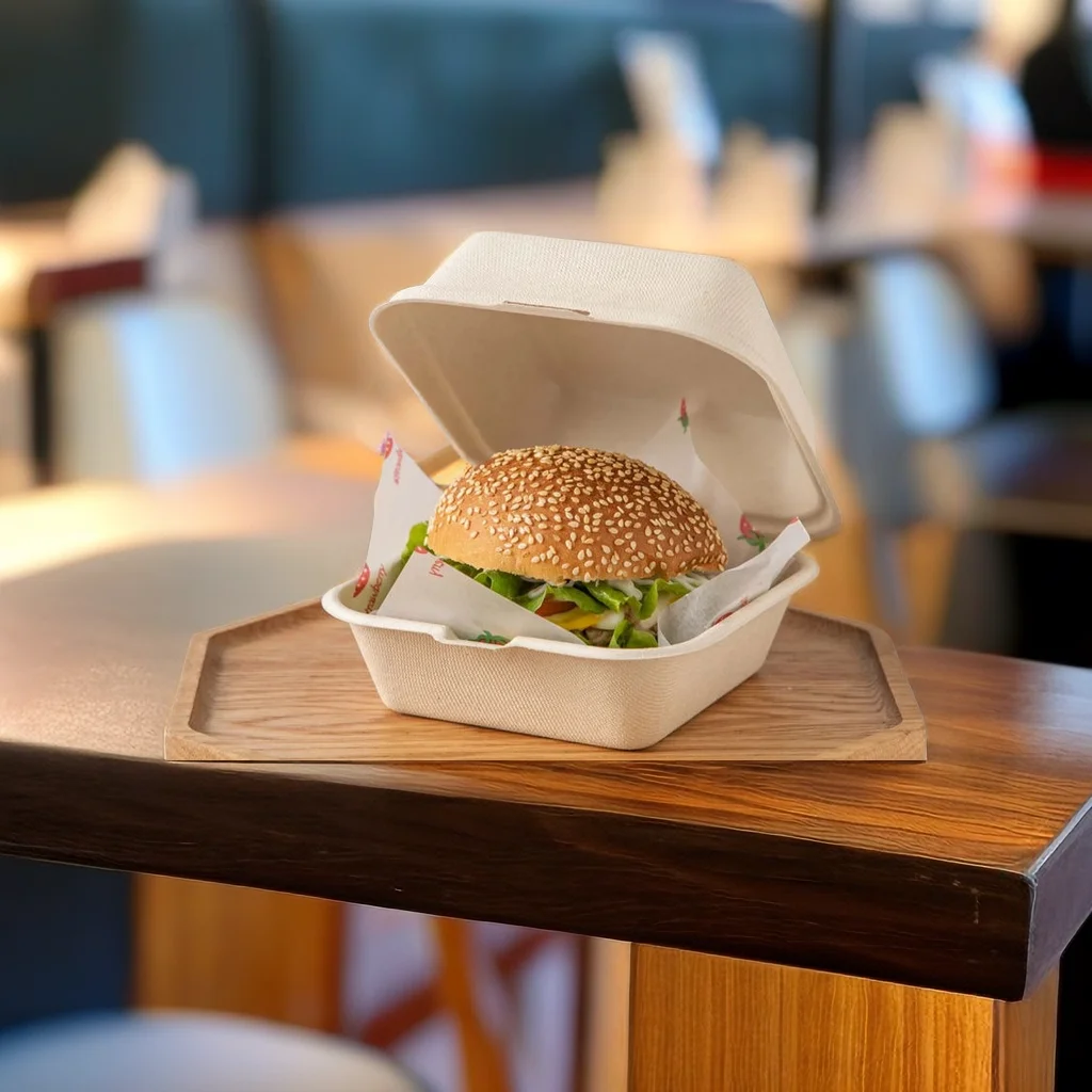 Custom Recycled Black Shipping Mailer Shoes Packaging E Flute Corrugated Boxes With Logo