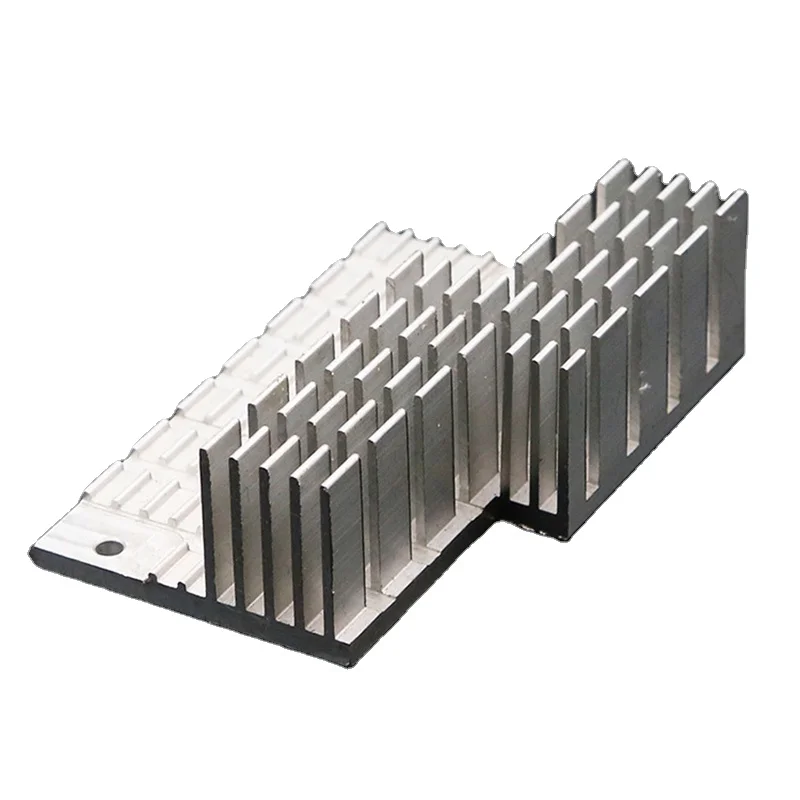 Customized processing of ATV/UTV parts with drawings and samples