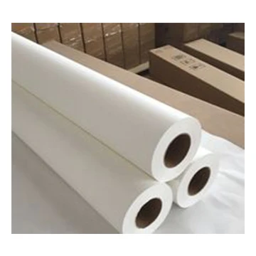 Factory Low Price Digital Printing White Pvc Flex Banner Roll For Large Billboard