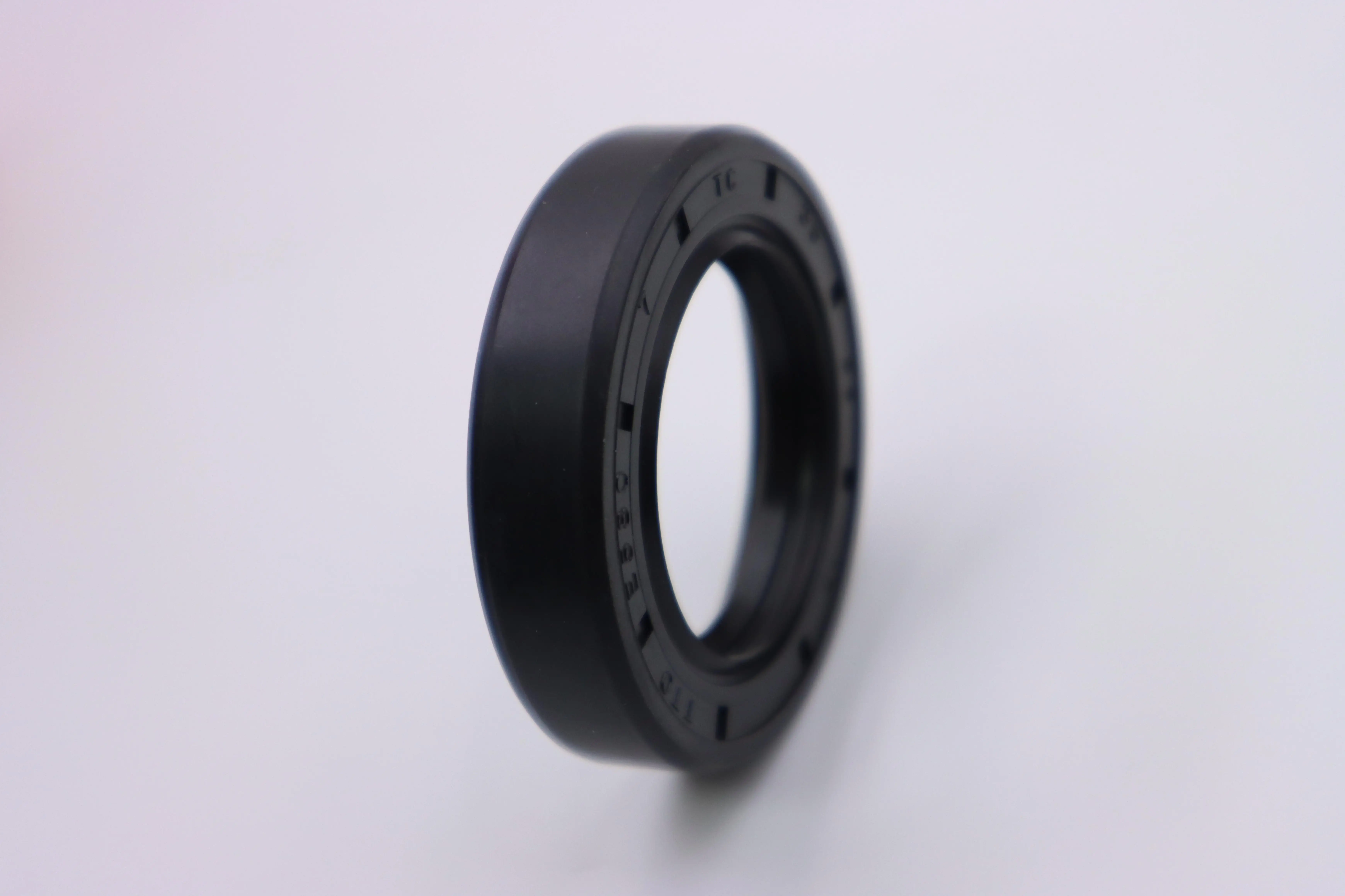 Оптовая продажа все модели рулевой рейки TTO NBR каркас Oilseal SC VC KC DC TG4 TB TC масляный уплотнитель