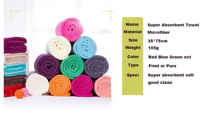 Custom Embroidered Logo Microfiber Fishing Hand Towel Water Absorption Quick Drying Rod Lure Bait Clean Microfiber Fish Towel