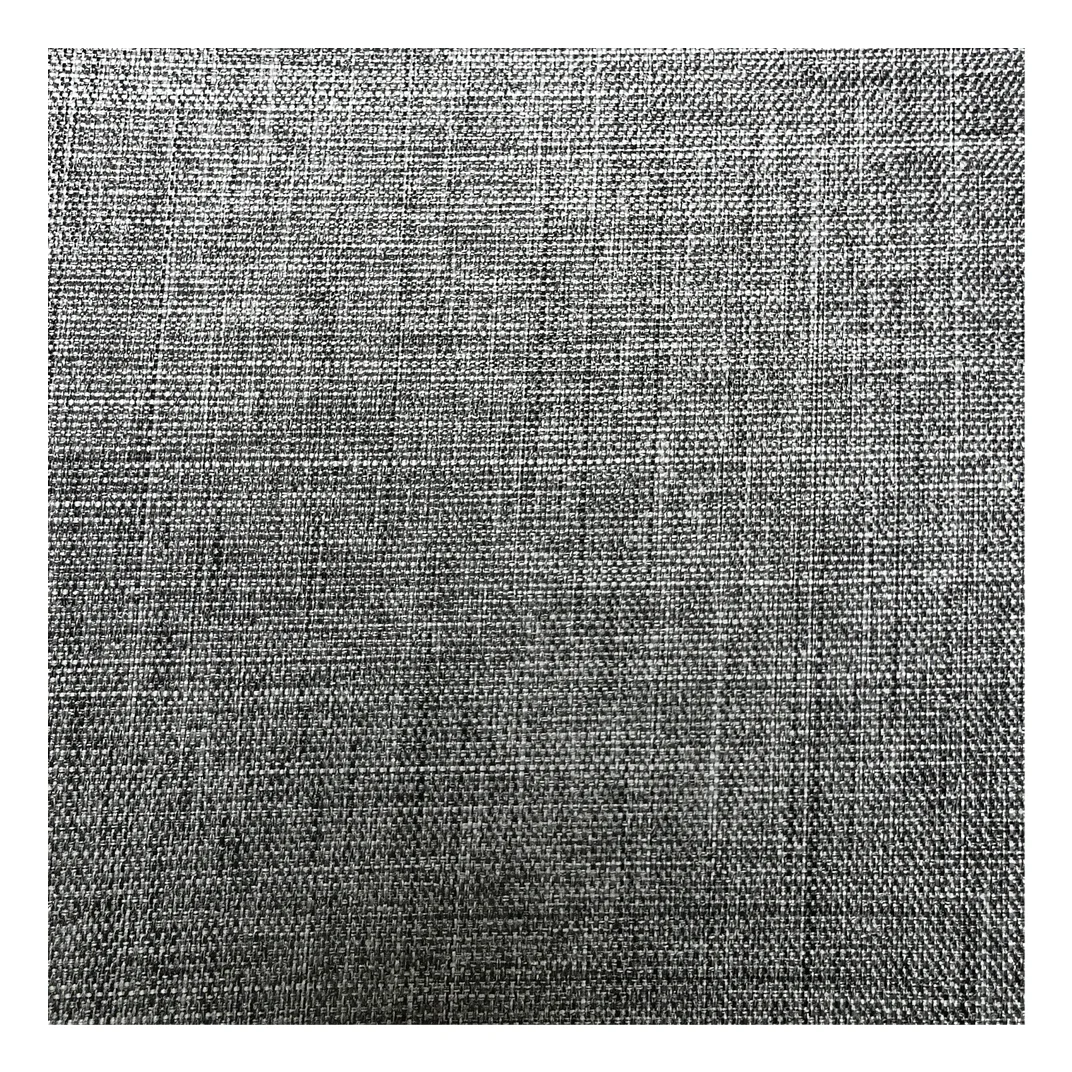 wear-Resistan 300D Polyester PU Coated Waterproof Cation Oxford Fabric for Bag Backpack Placemat Cushion