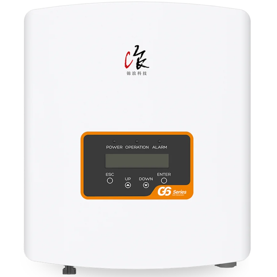 Solax On Grid Residential Inverters 3KW 5KW 10KW 15KW  For Home Use