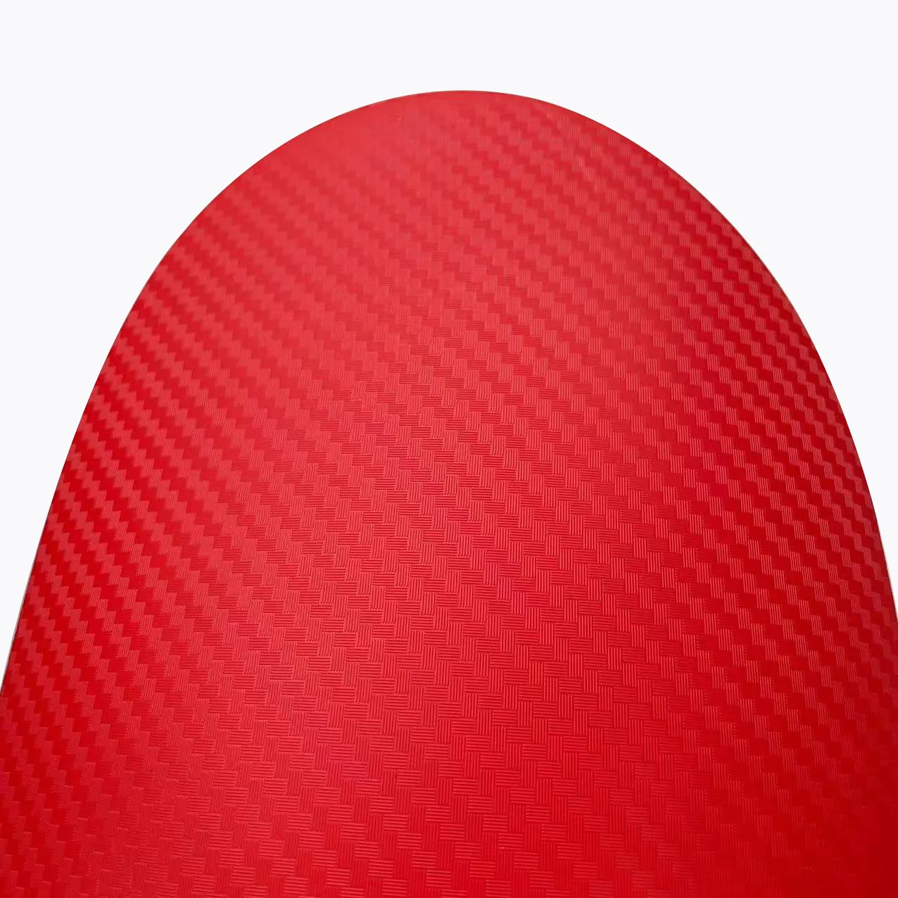 Modified motorcycle part for Forza350 NSS350 rear wheel fender tire hugger Mudguard for honda forza350 2020 2021 2022