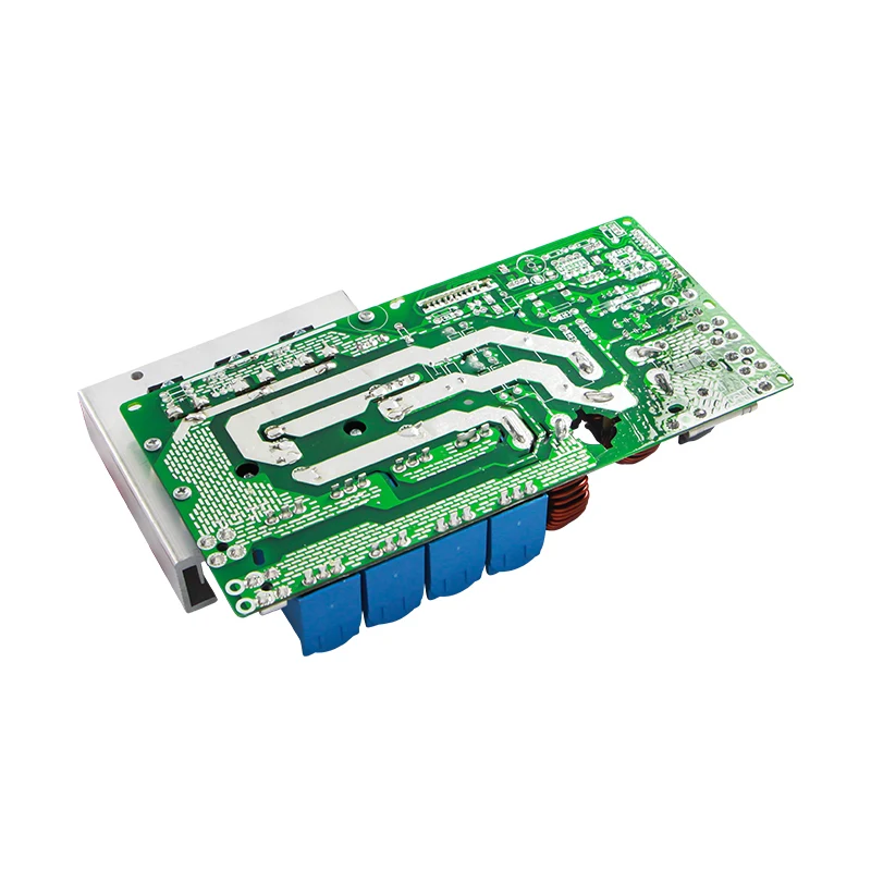 T-SIM7600E-H модуль ESP32-WROVER-E CH9102F 4G LTE MCU32 CAT4 сетевая карта 18650 Держатель батареи солнечный заряд развивающая плата