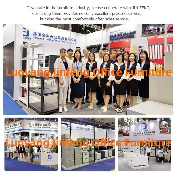 4 ящика вертикальный шкаф для документов металлический стальной офисных ящиков