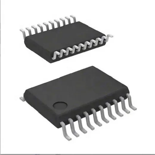 HOT SALE IC from agent origin and new  IC REG BCK SPLIT RAIL ADJ 10MSOP TPS54060ADGQR