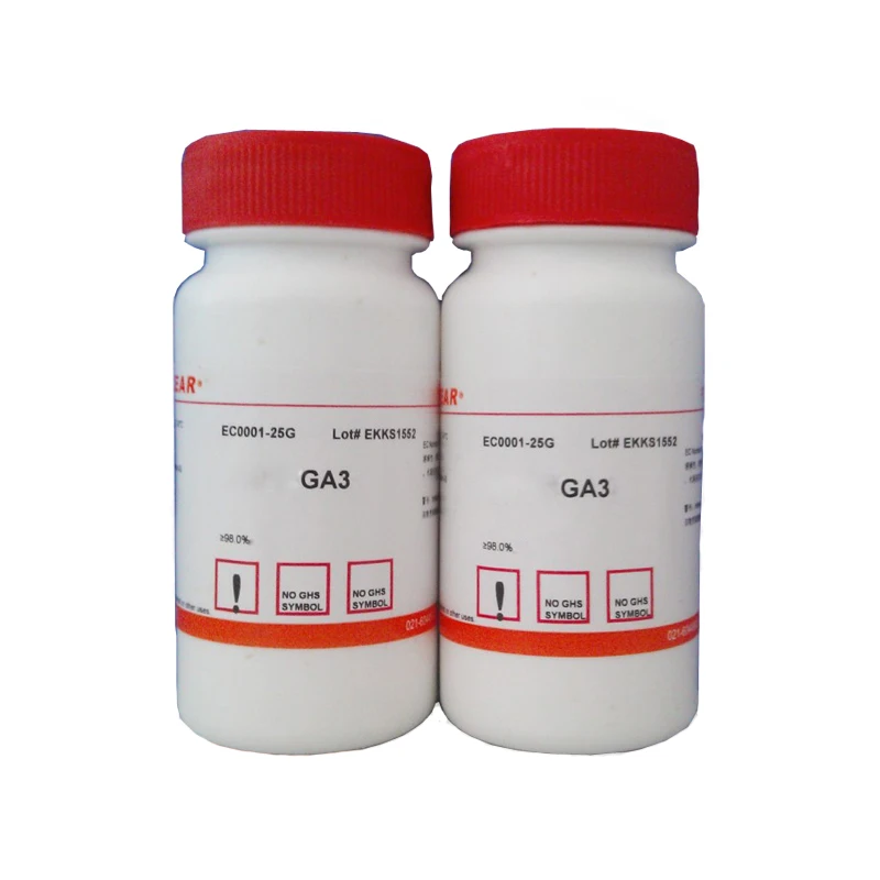 
auxin rooting hormones ga3 gibberellin gibberellic acid 10% sp powder plant growth regulator 