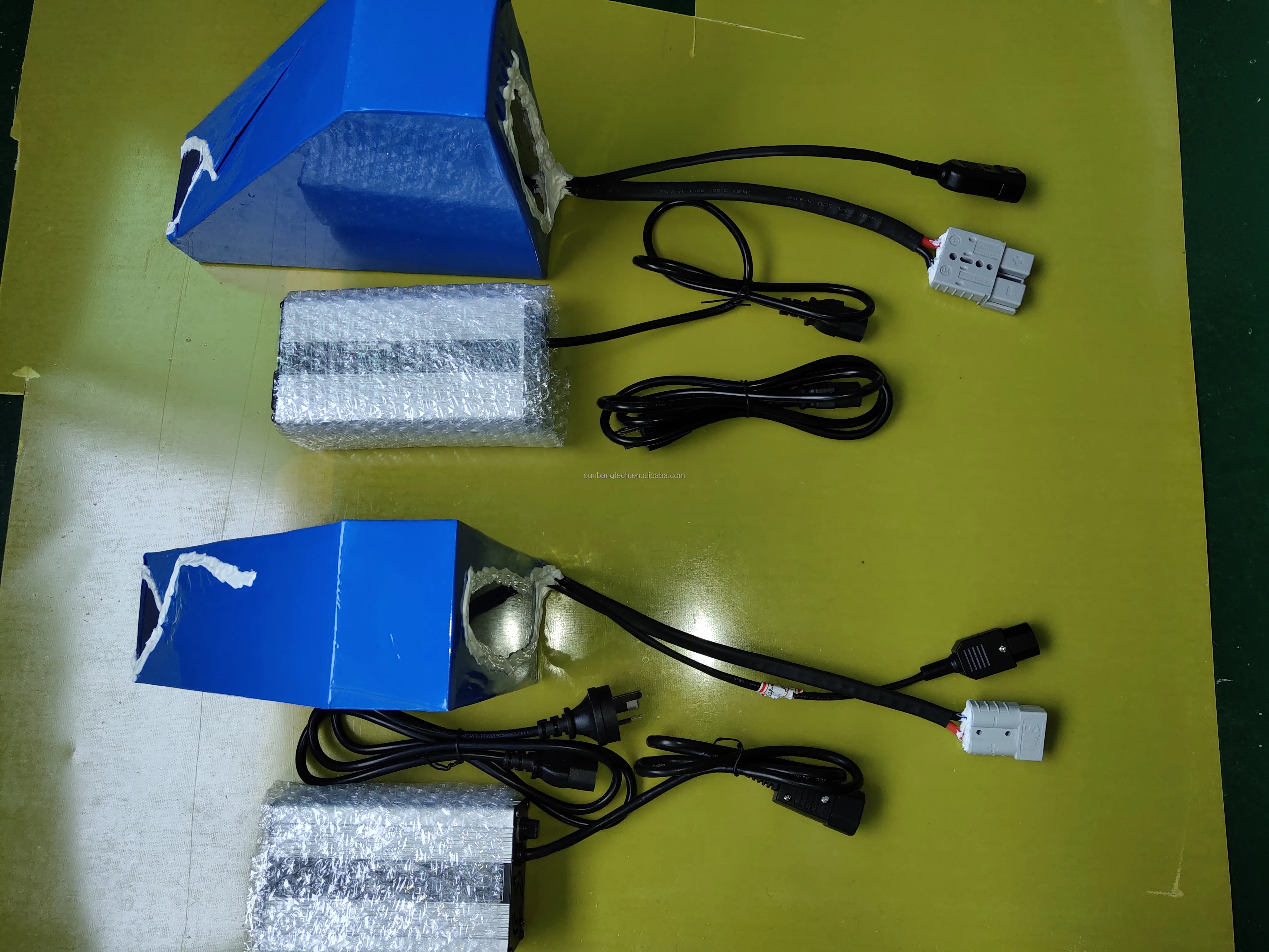 OEM ebike battery Pack 24v 36v 48v 52v 60v 10ah 12ah 13ah 15ah 20ah 30ah 1500w Scooter Electric Bicycle Lithium ion Battery