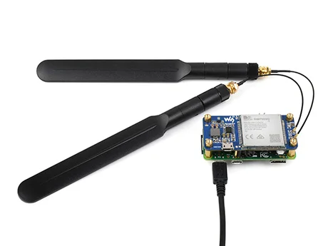 4G-3G-2G-LPWA--1 (4).jpg