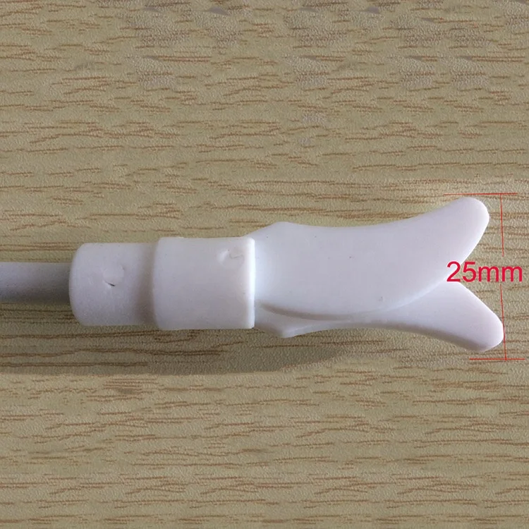 150L Laboratory Electric Brushless Overhead Stirrers With Best Price