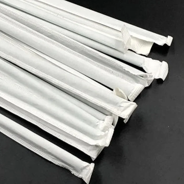 
Экологически чистая портативная пищевая упаковочная бумага 