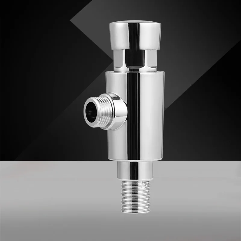 
flow control valve regulating valve pumping valve PP material 