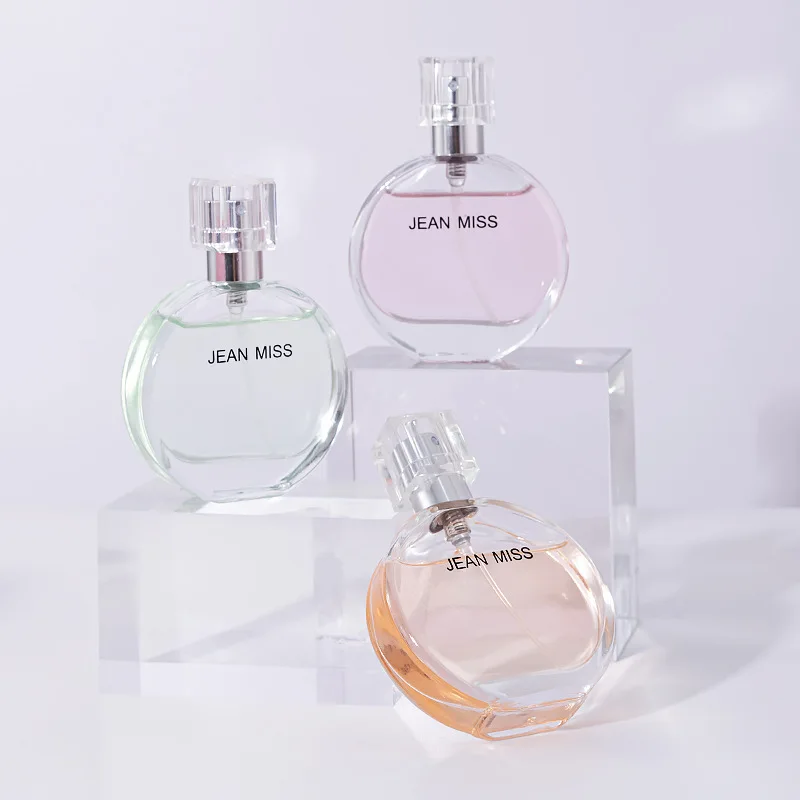 Парфюмерное масло для волос парфюмерный парфюм creed долговечный цветочный и фруктовый подарок поставщика на День святого