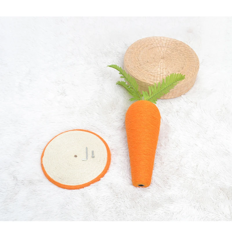 Amazon hot selling large size wooden pet scratcher house tower condo cat tree