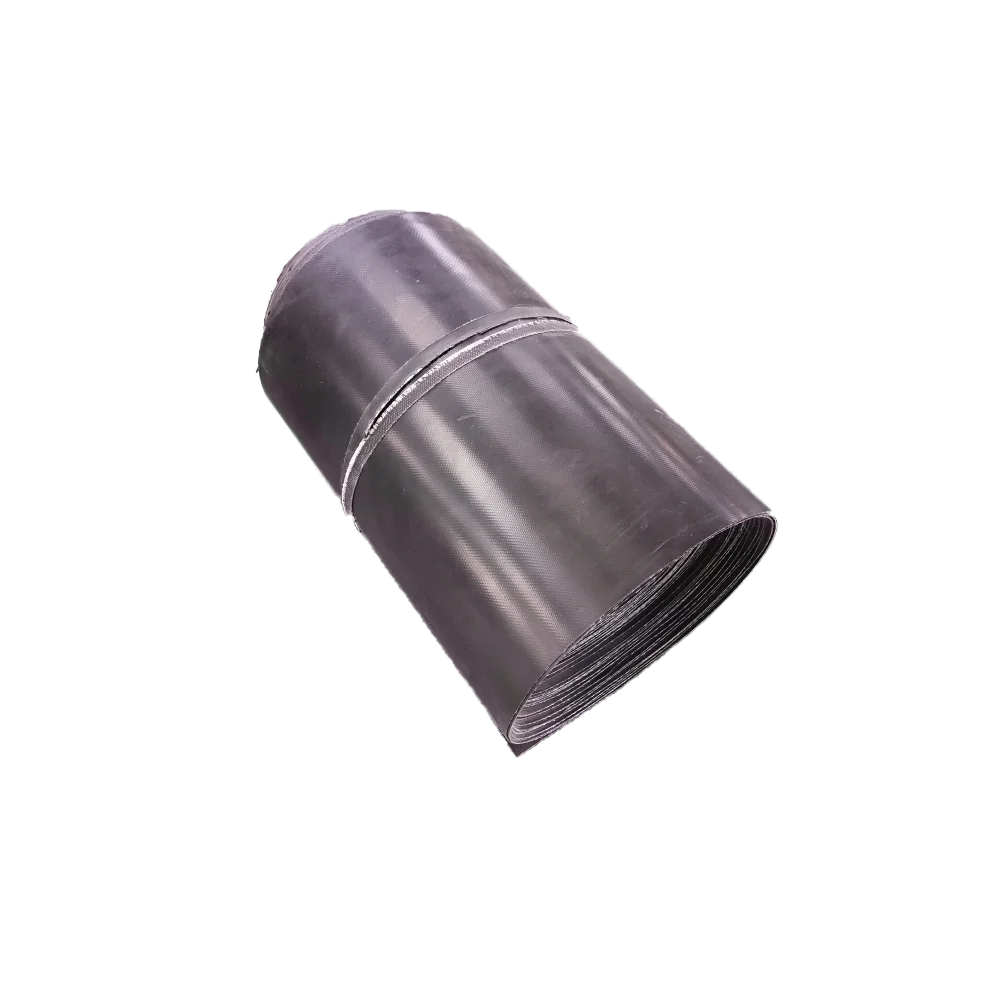 Factory Wholesale High Quality Heat Insulation Silicone Coated Fiberglass Cloth Used For Fabric Expansion Joints