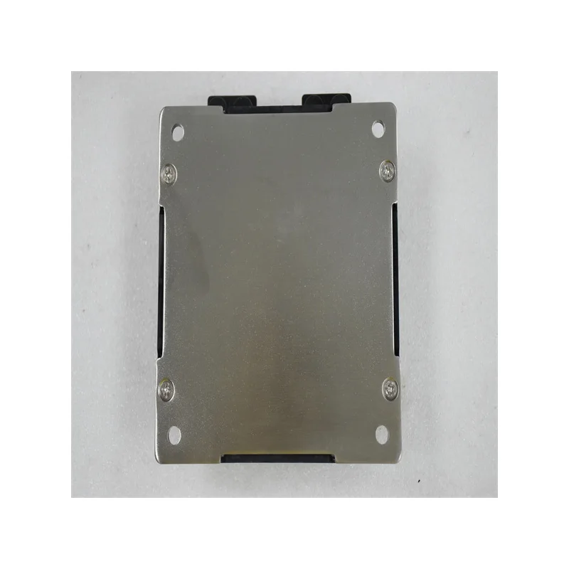 Price discount New Power Igbt Electronics Module MBM400HS6B Hita