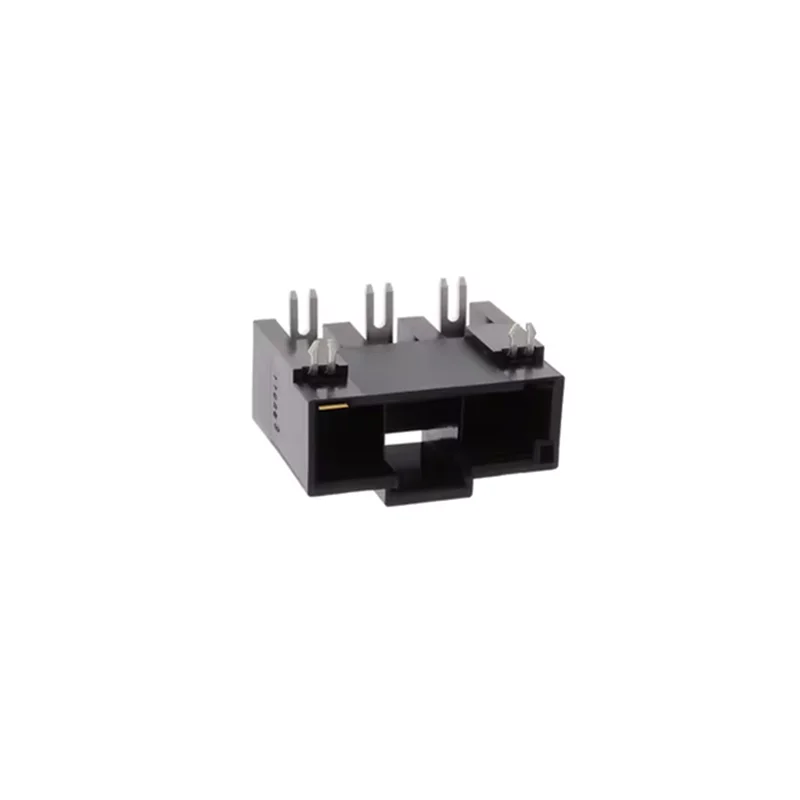 SDH DF60-3P-10.16DS(27) прямоугольный разъем HRS Разъем сварочный штекер/аудио и видео/пар