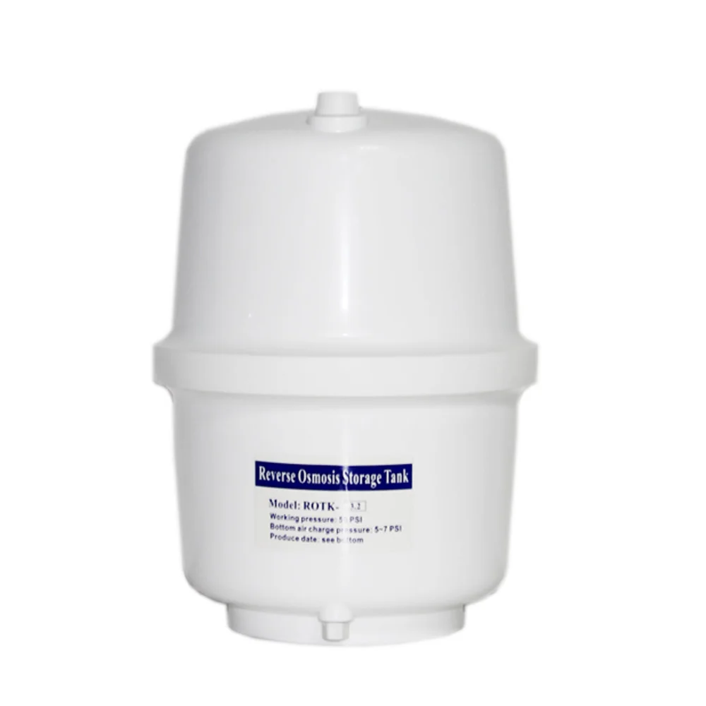 6 Stages RO Ultra Safe reverse osmosis home water filter purifier drinkable water filter