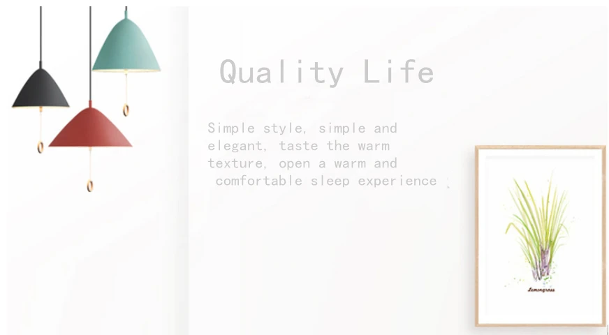 Wearable  Throw Cashmere Knitted Merino Plaid Throws Luxury Wool Soft Acrylic Blanket