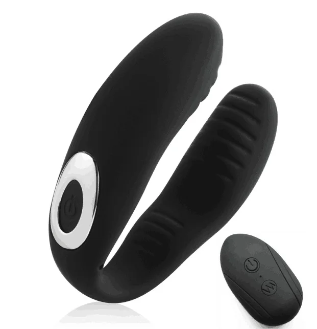 New massage female vagina sex toys pictures silicone masturbator sex toy women vibrator