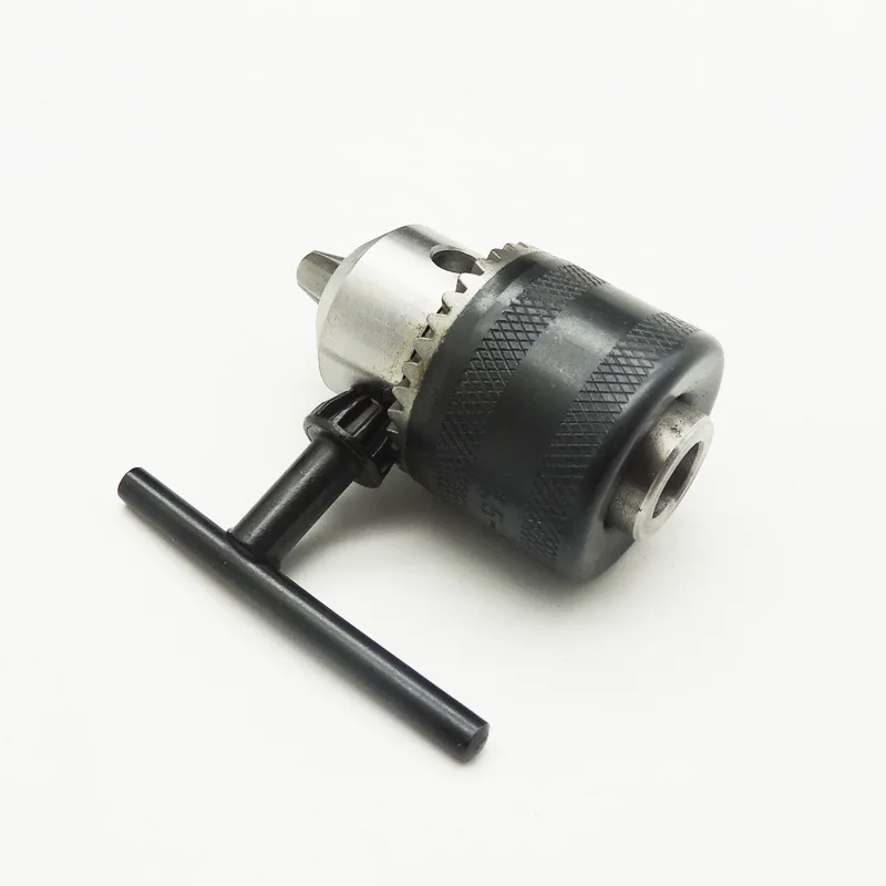 Angle grinder chuck 1.5-10 mm 10 mm 10 * 1.5 angle grinder conversion chuck