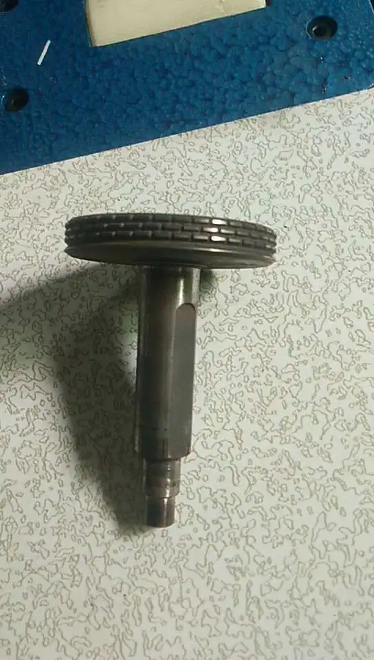 ultrasonic lace making sewing machine for shoe bag non woven bag