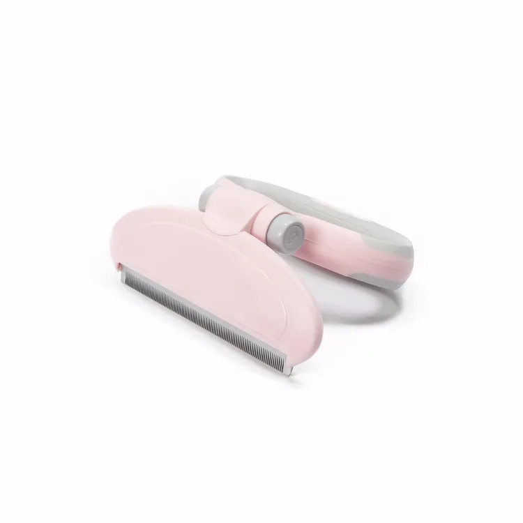 Лидер продаж, товары для домашних животных, средство для удаления шерсти домашних животных