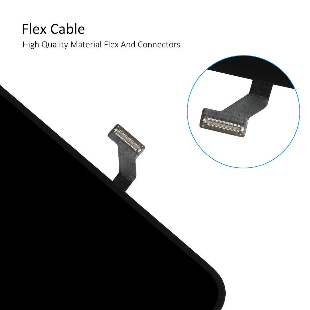 Wholesale OEM LCD Touch Screen  Incell LCD For iPhone 14 14 Plus LCD Display Touch screen Digitizer Replacement Lot