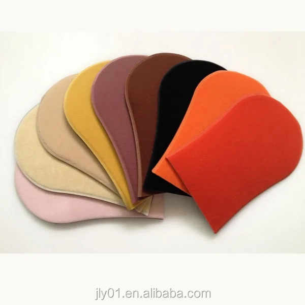 Manufacturer Tanning Lotion Applicator Mitt Wholesale self tanning