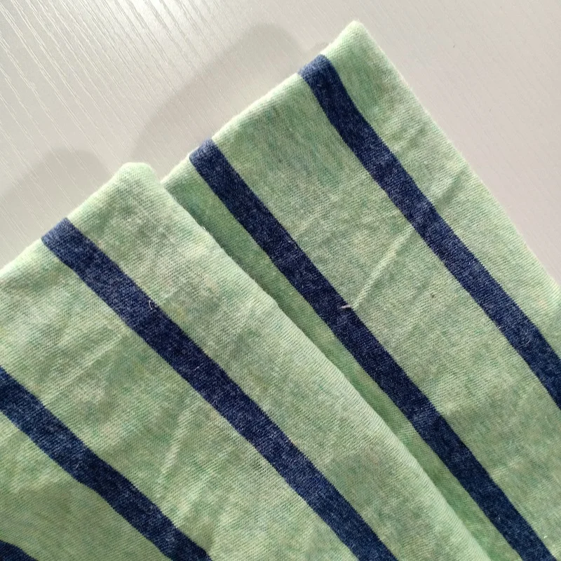 
2020 Top Quality High Quality Beautiful 100 Cotton Fabric Wholesale Prices Clothes Plain Customized Anti 
