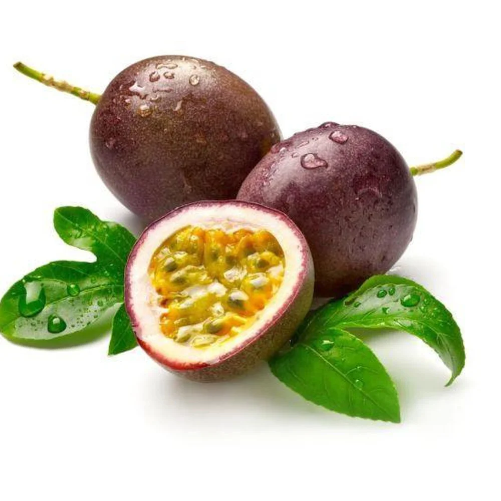 Passion Fruit - High Quality - Best Price Direct From Farm/ Ms Jennie +84 358485581