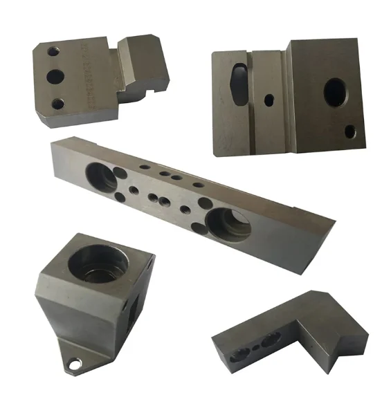 Прецизионные детали Cnc обработка на заказ токарный станок из нержавеющей стали алюминиевые оборудования