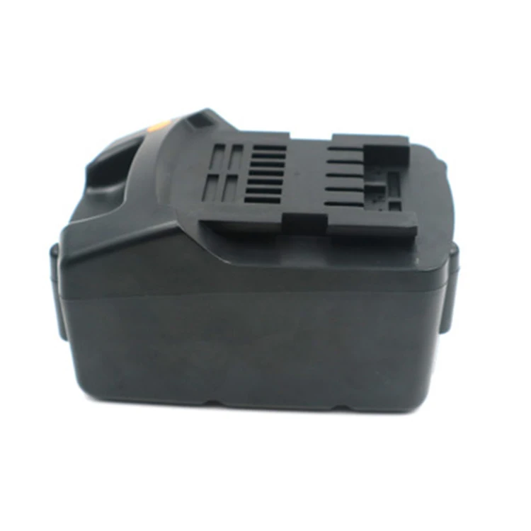 strapping tool battery powered  metabo 18v  battery 3ah power tools spare parts battery