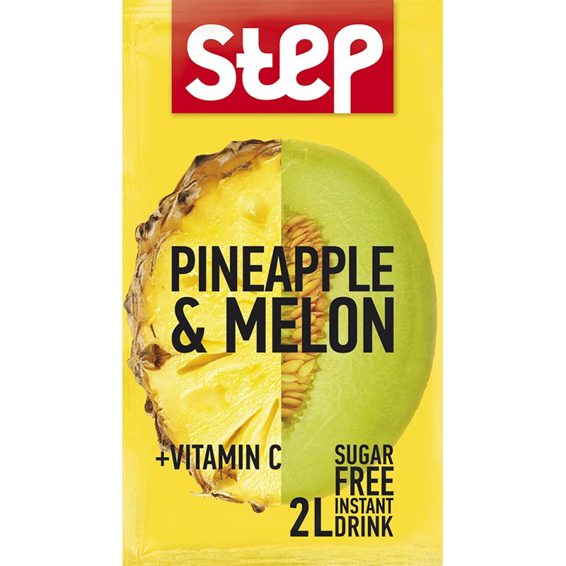 Natural Fresh Ice Tea Lemon Juice Instant Powder Tangerine Peach Apricot Orange Sugar Free Fruit Juice Drink