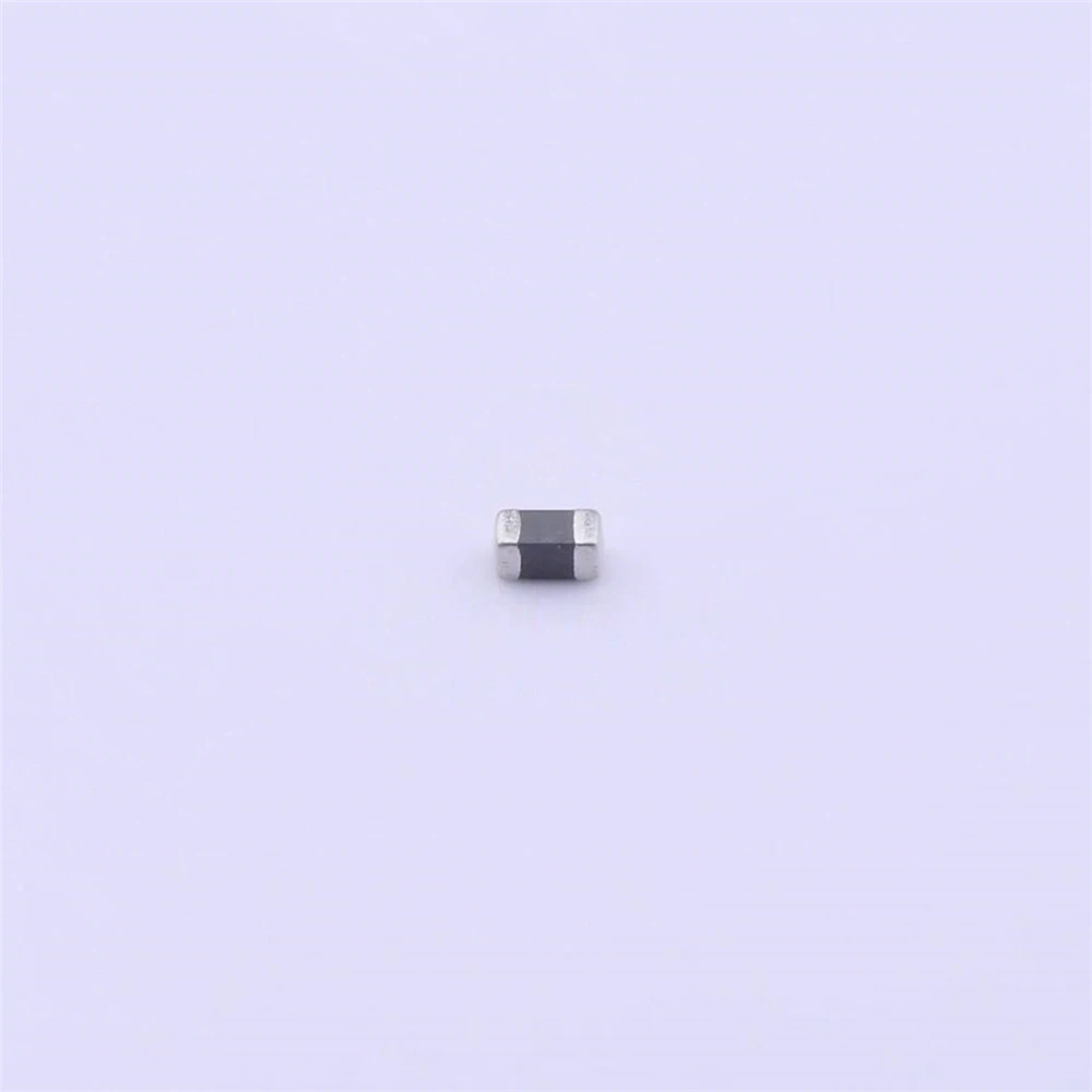 Горячая Распродажа, терморезистор 0603 NTC 1K 3% NCP18XQ102E03RB