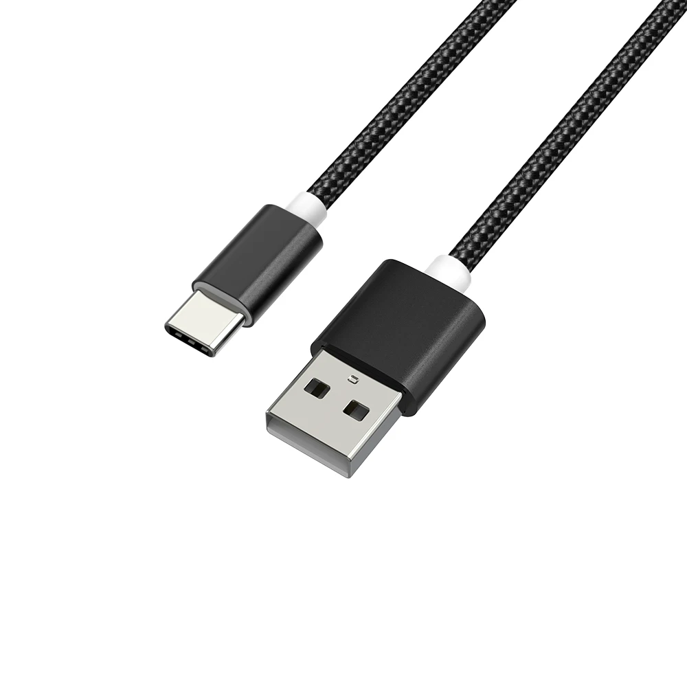 cable usb type c 10 cm usb cables c type data cable molding