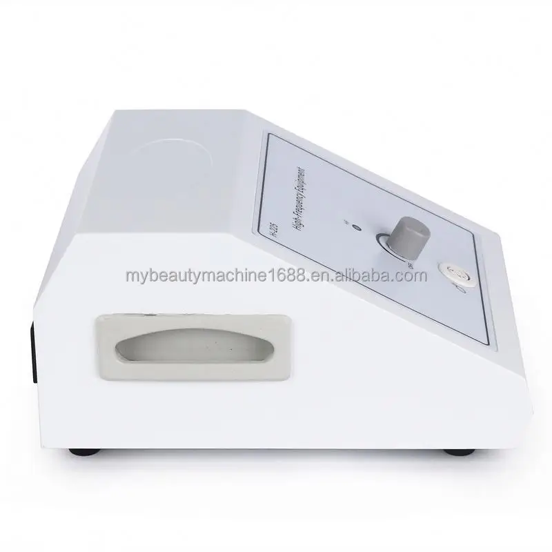 Portable Home Use  Mini Machine New Product Facial Enhance Ultrasound Lipo