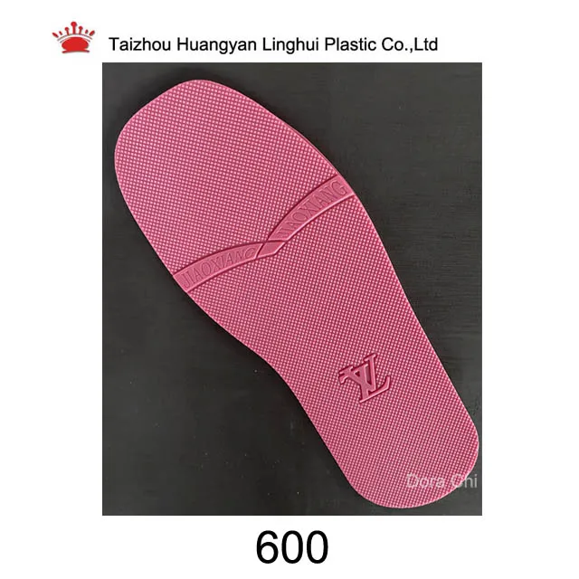 668 RUBBER WHOLE SOLE FOR SHOE REPAIR MATERIAL