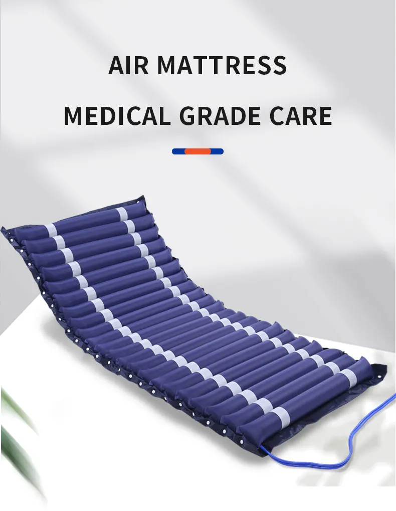 medical air mattress (1).jpg