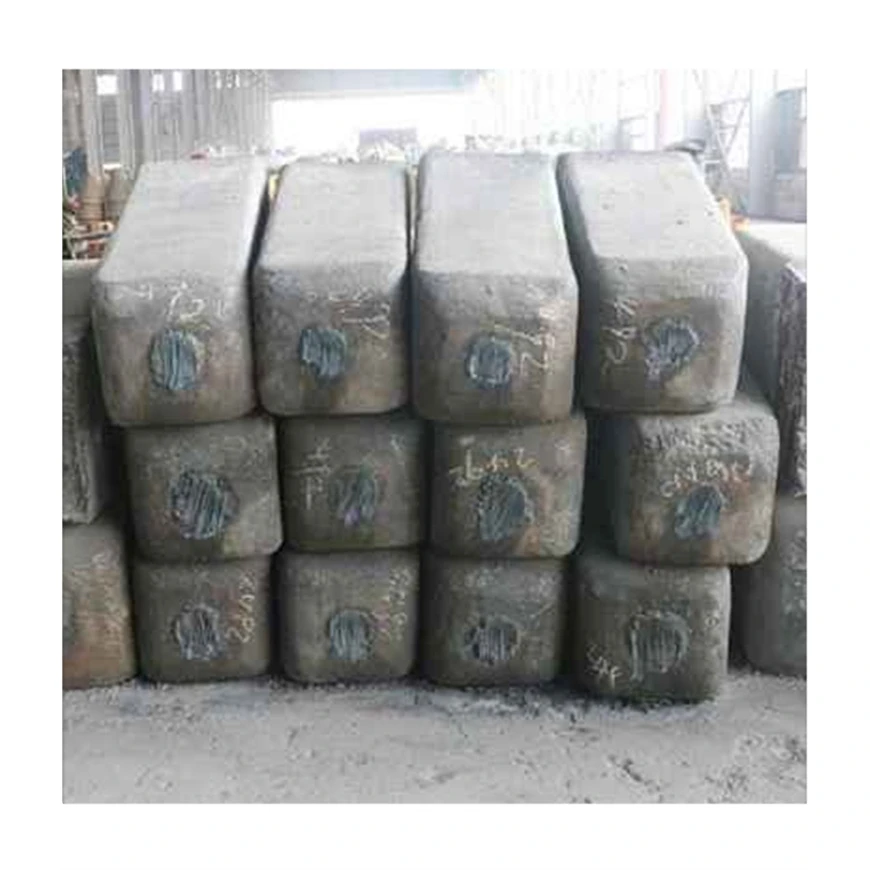 Wholesale ti99.9 pure titanium ingots and titanium alloy ingots