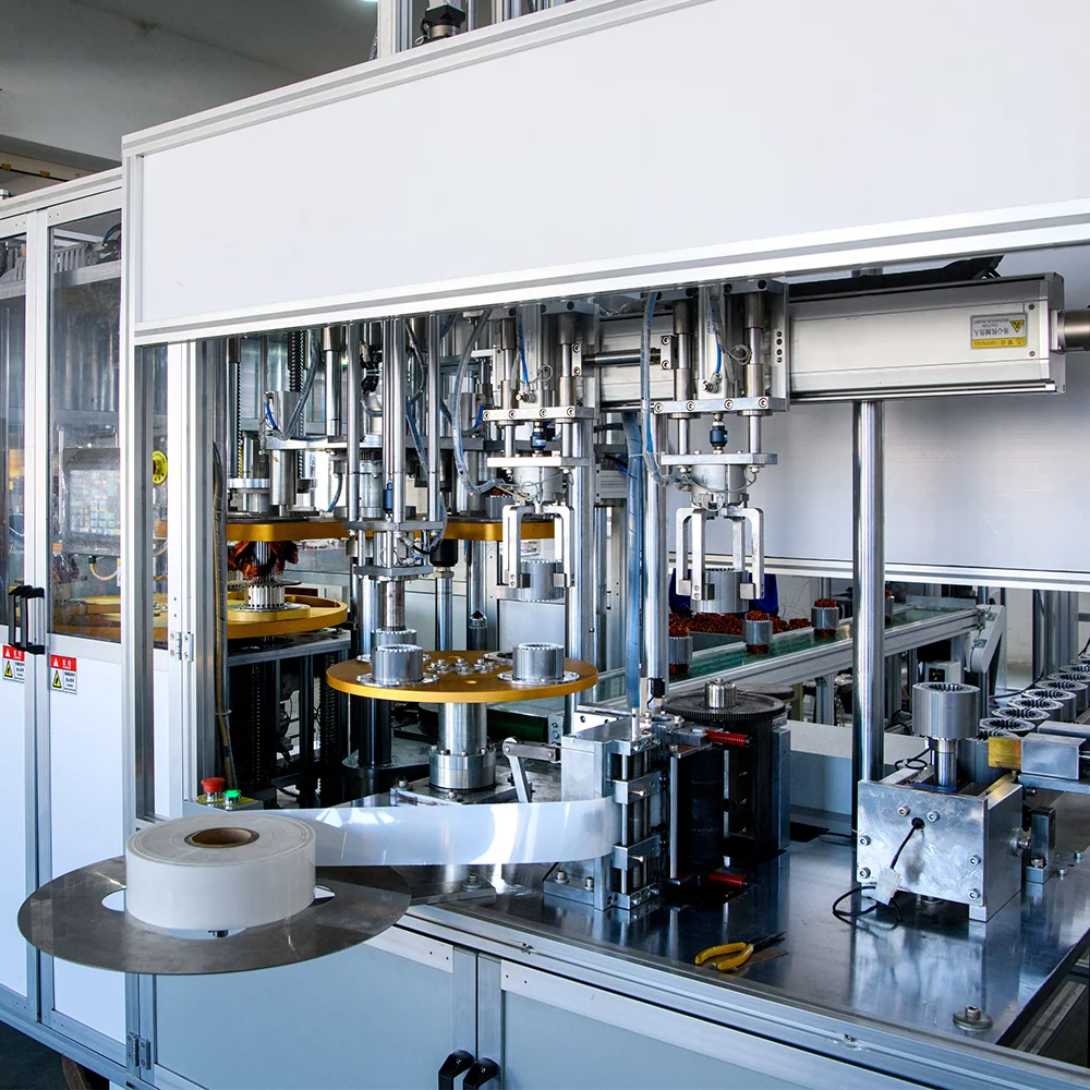 Good quality portable high pressure water pump