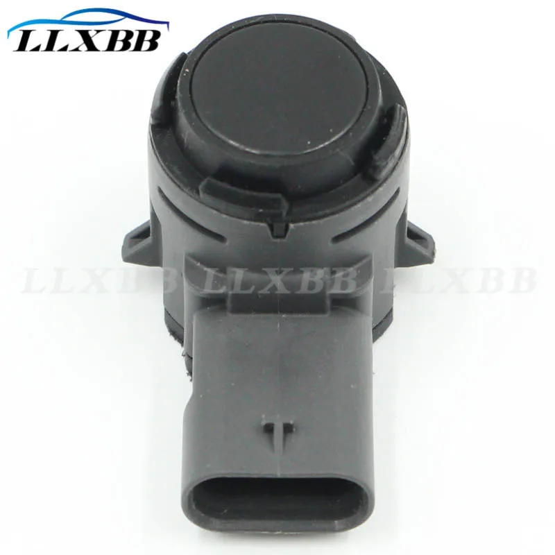 Original Parking Sensor 1EA919275 For VW ID3 ID4 0263853604 1EA 919 275