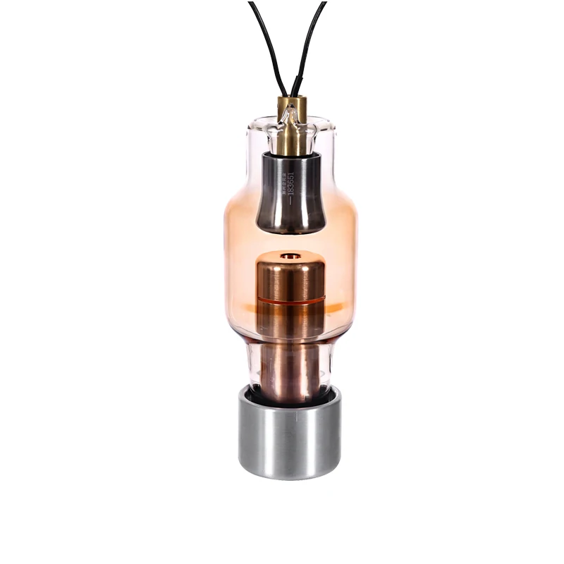 
X Ray Generator Baggage Scanner Security Inspection System high frequency sensor xray viewer detector Equipment X-ray Tube 