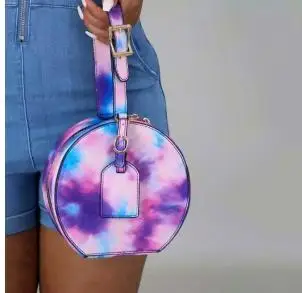 girls snakeskin bag colorful purse ladies fashion handbags China messenger women clutch bags