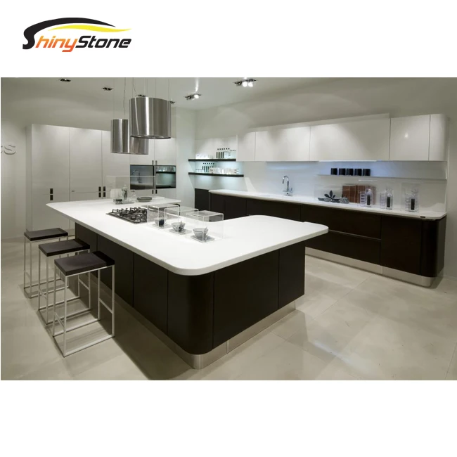 Attractive newly design buy kitchen cabinets online
