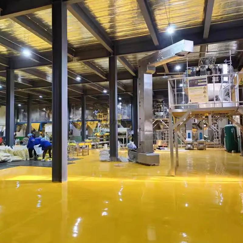 Powder granules Feeding Conveyor 1-50m³/H Capacity mineral powder Z Type vertical bucket conveyor